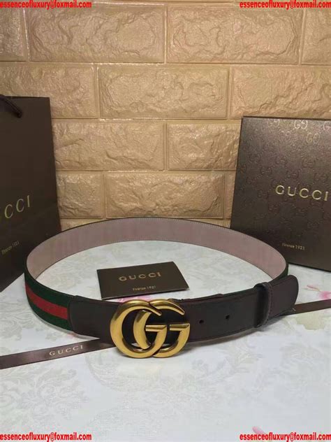 women gucci belt replica red|gucci inspired belt women.